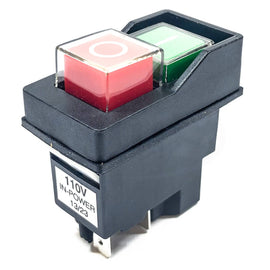 5140135-94 DeWALT Magnetic Switch