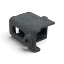 321132 Hitachi Blade Holder