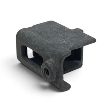 321132 Hitachi Blade Holder