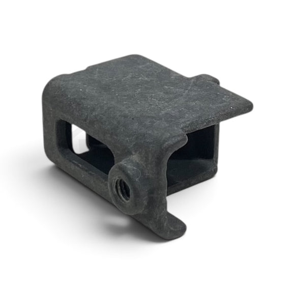 321132 Hitachi Blade Holder