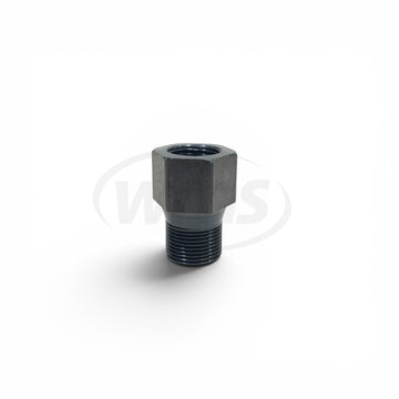 701609 Black & Decker Adapter Fitting