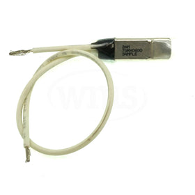 2AM7ARH0600-795 Klixon Thermal Protector