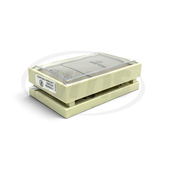 1E30-916 White-Rodgers Emerson 260 To 750 M.V.D.C