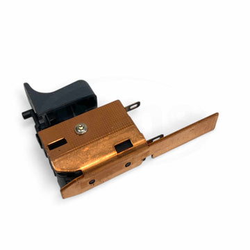 23-66-0470 Milwaukee OEM Switch
