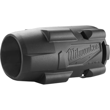 49-16-2960 Milwaukee M18 FUEL Mid-Torque Impact Wrench Protective Boot