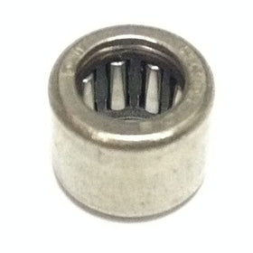 2AUOO5T0035RON50
