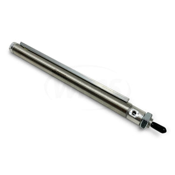 RP056X6.000-DAN Norgren 9/16" Double-Acting Pneumatic Cylinder