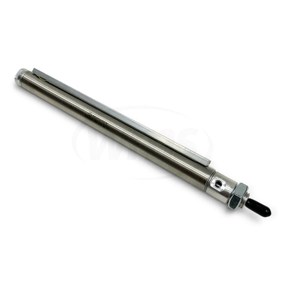 RP056X6.000-DAN Norgren 9/16" Double-Acting Pneumatic Cylinder