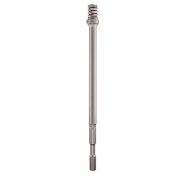 48-03-3565 Spline Core Thick 18" Adapter 1-1/2-6"