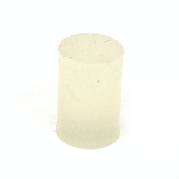 560219003 Ridgid/Ryobi Rubber Seal
