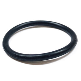 F37060916 John Deere O-Ring, Alternate Part # R29936