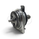 14-73-0500 Milwaukee SPINDLE HUB ASSY W/5/8'' AND 3.54 GEAR RATIO(20165