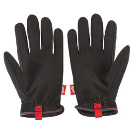 48-22-8713 Milwaukee Free-Flex Work Gloves, XL