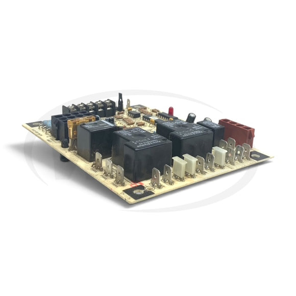 8Z2908 Lennox Fan Ignition board