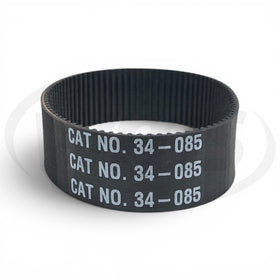 34-085 Delta Drive Belt, OEM