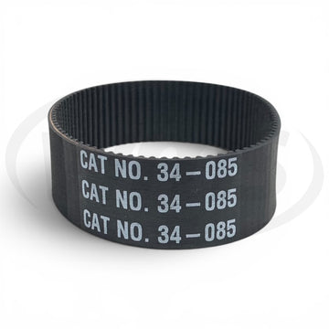 34-085 Delta Drive Belt, OEM