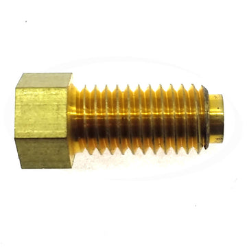 266015-9 Makita M10 Set Bolt