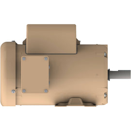 FDL3514TM Baldor 1.5HP Farm/Agriculture Duty Electric Motor, 1725 RPM