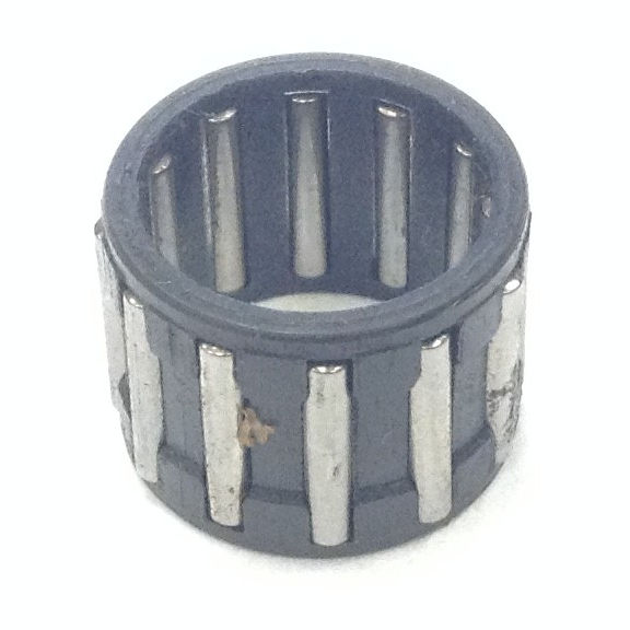 2D2VUU50035RON50