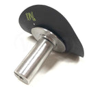 2DAA5 Dayton Valve Rebuild Kit-2