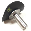 2DAA5 Dayton Valve Rebuild Kit-3