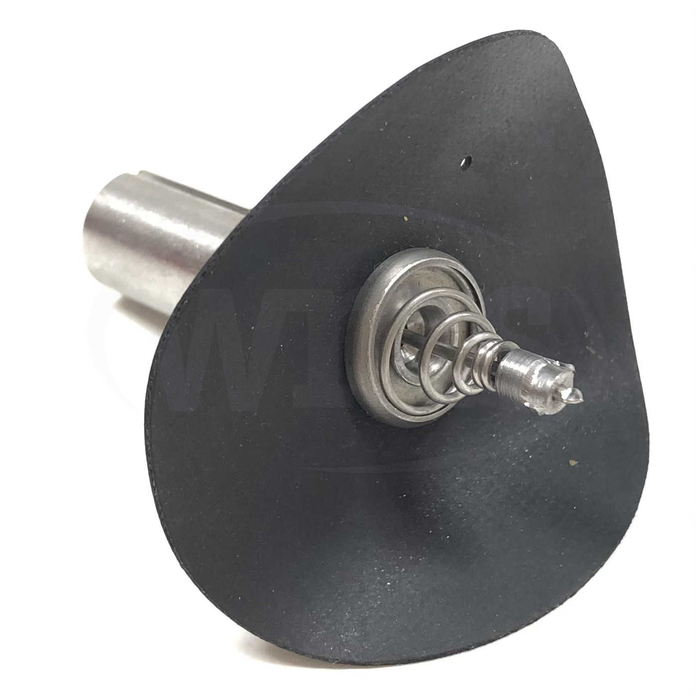2DAA5 Dayton Valve Rebuild Kit