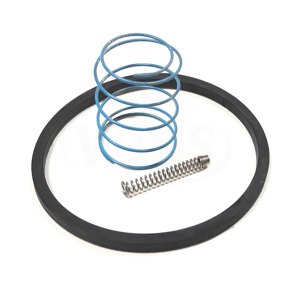 2DAA5 Dayton Valve Rebuild Kit