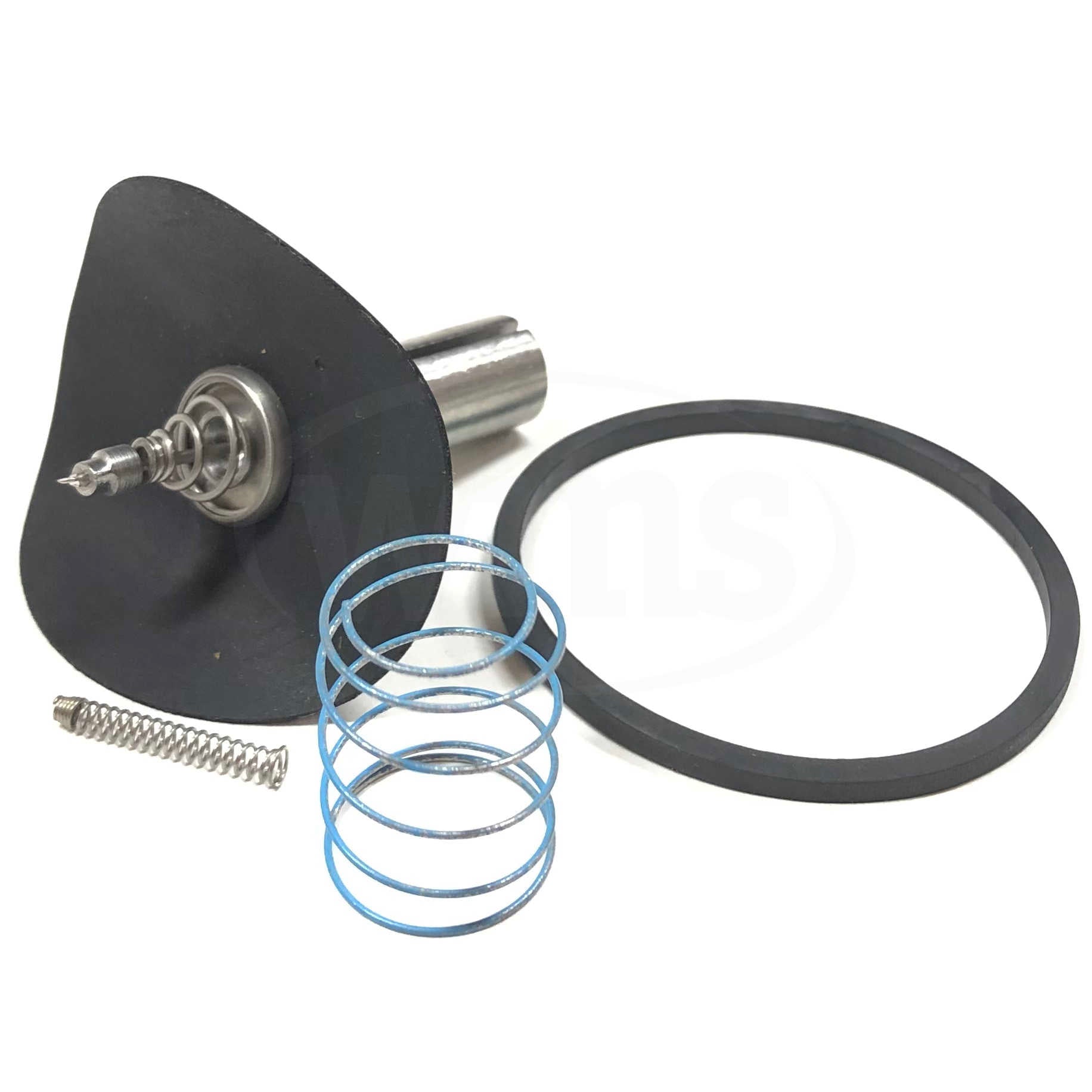 2DAA5 Dayton Valve Rebuild Kit