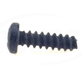 06-95-0216 Milwaukee Screw