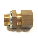 2DF3 KCCA Kenny Clamp-5