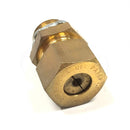 2DF3 KCCA Kenny Clamp-4