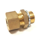 2DF3 KCCA Kenny Clamp-3