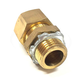 2DF3 KCCA Kenny Clamp - 0