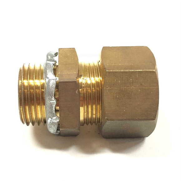 2DF3 KCCA Kenny Clamp