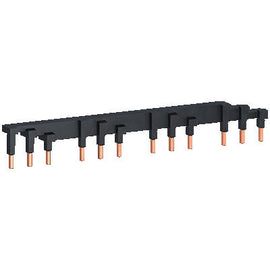 BBSP54-4 WEG Power Distribution Busbar System, 54mm Spacing