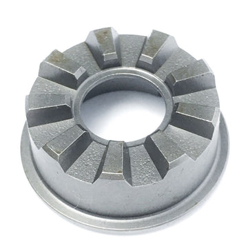 223075-4 Makita Clutch Cam