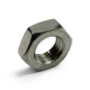 114021-056 Aro Mounting Nut