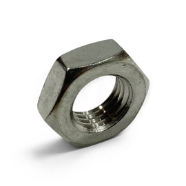 114021-056 Aro Mounting Nut