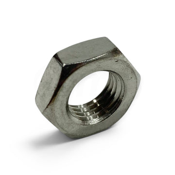 114021-056 Aro Mounting Nut