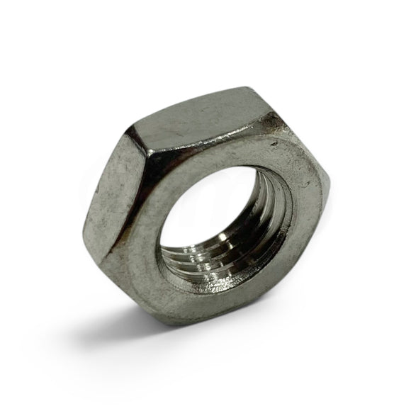 114021-056 Aro Mounting Nut