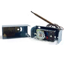 2E399 Dayton Thermostat Remote Switch-6