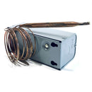 2E399 Dayton Thermostat Remote Switch-4