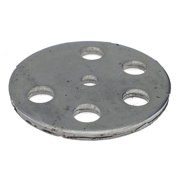 344539-6 Makita Center Washer