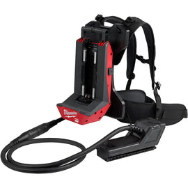 MXF010-0 Milwaukee MX FUEL Portable Battery Extension