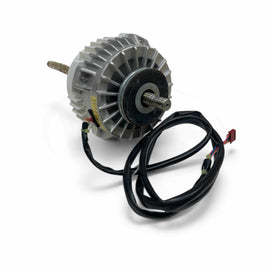 2258160 Daikin AC Fan Motor
