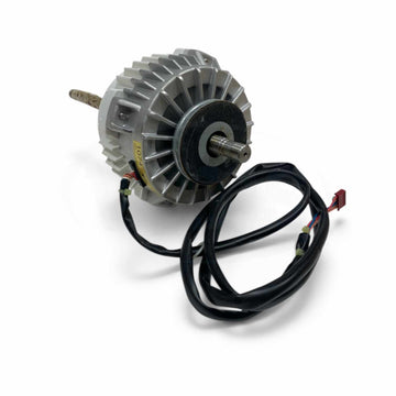 2258160 Daikin AC Fan Motor