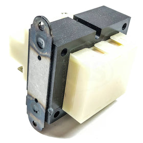2EC06700124 Johnson Controls Transformer Kit, 75VA