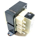 2EC06700124 Johnson Controls Transformer Kit, 75VA-6