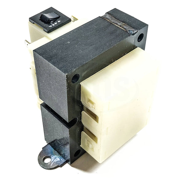 2EC06700124 Johnson Controls Transformer Kit, 75VA