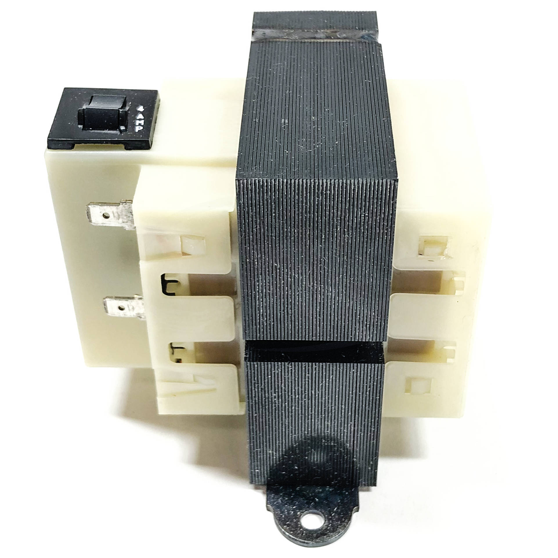 2EC06700124 Johnson Controls Transformer Kit, 75VA - 0